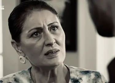 I hope that love triumphs over revenge😭#Arafta #foryou #Love #fypppp @Emin Günenç @İlsu Demirci 