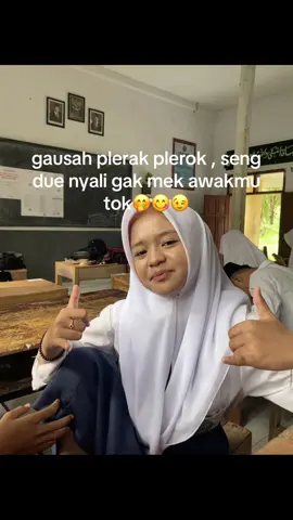 yurropedwelhoiki#justkonten #foryoupage #katasindiran #gedangan24jam #fppppppppppppppppppp 