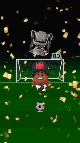 só vem capa do Brasil 2025.             jogo de efeito do tiktok #tiktokviral #fyp #jogo #tiktok #viral @achadinhos 