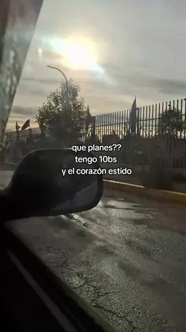 Saquen planes ...      #li                                                                           #fypviralシ #paratiiiiiiiiiiiiiiiiiiiiiiiiiiiiiii #fyp #zbcxya 