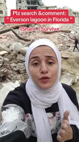 Been dying to experience the 31 evermore bay lagoon pool ever since I saw it from my plane window last year and my dreams finally came true. best pool in Orlando hands down.#eversonlagoonflorida #orlandoflorida #TravelTikTok #travelbucketlist #fyp