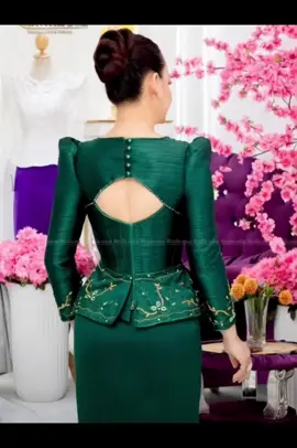 ធារិកាដើមដង្ហើមនៃភាពស្រស់ស្អាតអរគុណដល់បងៗសុភាពនារីទាំងអស់ដែលជឿជាក់និងប្រើប្រាស់នូវសេវាកម្មរបស់ហាងកាត់ដេរយើងខ្ញុំ។🙏💜បេះដូងខ្មែរ🇰🇭