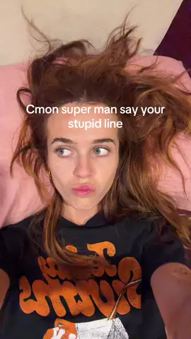 Those that get it get it #fyp 