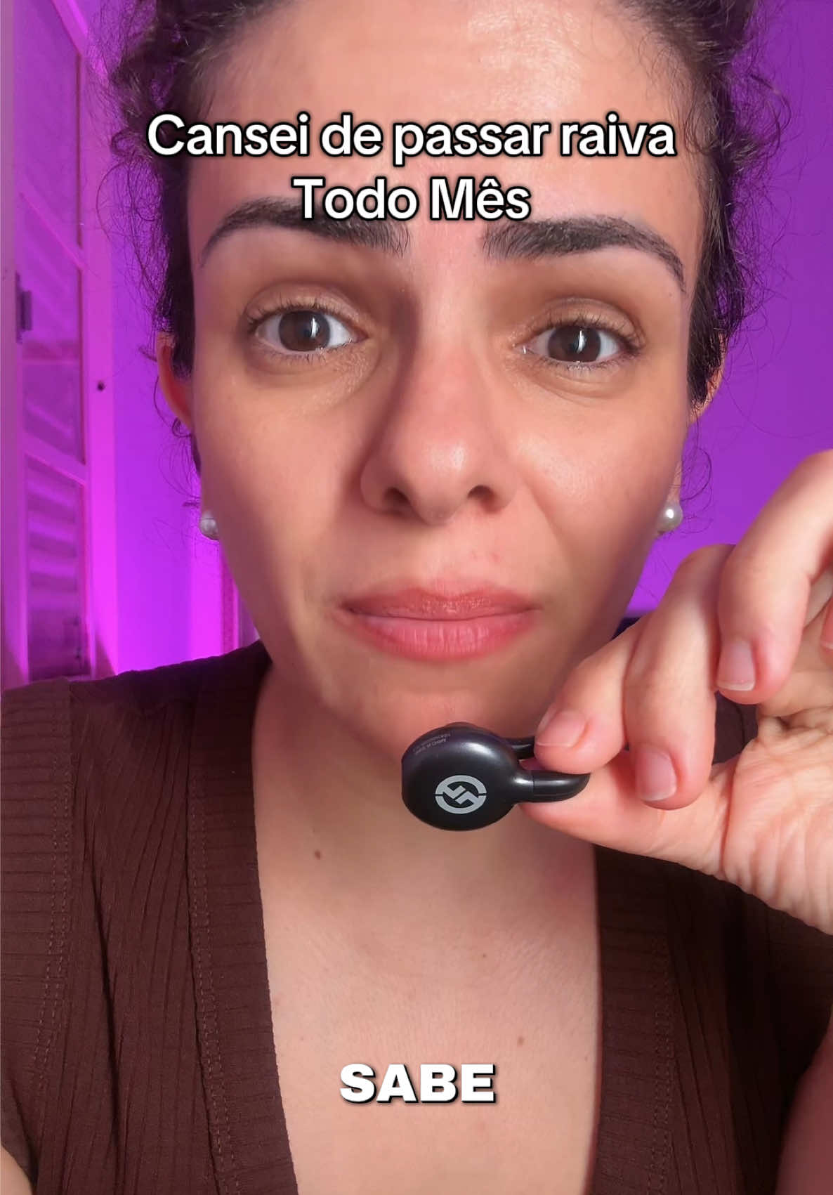 #SaudeIntimaFeminina #BemEstarFeminino #mulher #Maxfem #Imunofem 