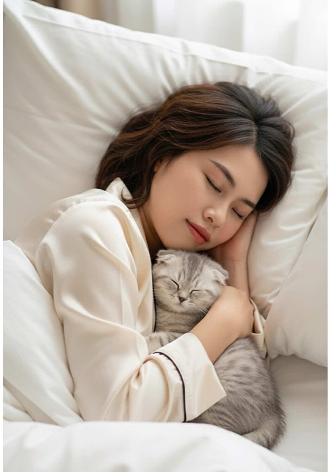 Good morning! #cupcut #nhachaymoingay #nhacxuhuongtiktok #xuhuongtiktok #gemini 