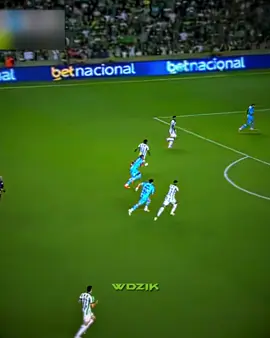 Neymar today 🥶🔥 || #neymar #footbal #edit #fyp 