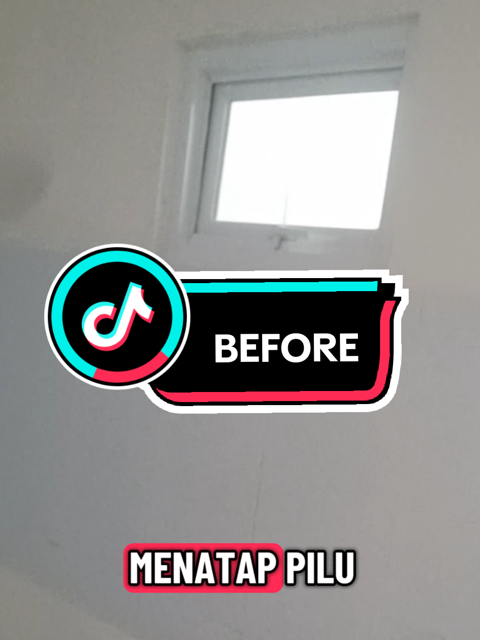 Tempatnya bikin kitchenset dan interior ada di sini.  Terpercaya | Rapih | Tepat Waktu WA: 081379887000 #kitchensetlampung #backdroptv #lemari #kamarset #dapurminimalis 