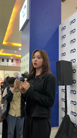 daft at MnG Danur The Last Chapter 