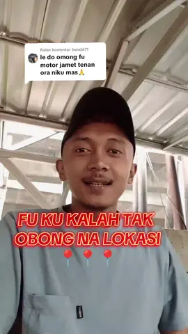 Membalas @bendd71 #satriaf150 #fulimiter #satriafu #fypage #firaltiktok🔥🔥🔥✌️ 
