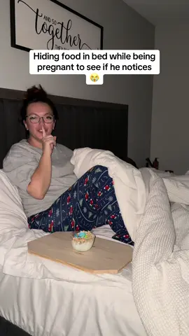 Im just hungry he doing way TOO MUCH LOL #themacfamily 