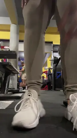 #academia #rotina #disciplina #vaiprofycaramba 