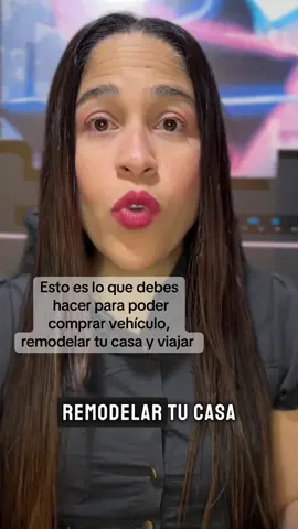 Comenta YO QUIERO y entra al link de mi perfil para ayudarte #trabajoremoto🖥️ #ventas #infoprodutos #marketingdeafiliados #contenido 