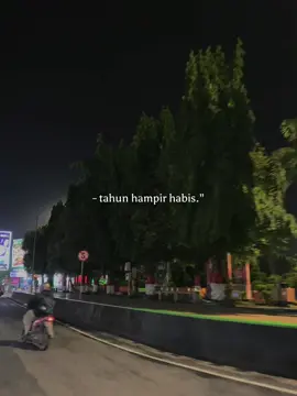 waktunya berkembang biak #desember #hujan #musim #berkembang 