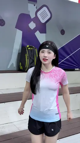 Áo thun Bumbee #hienthethao 