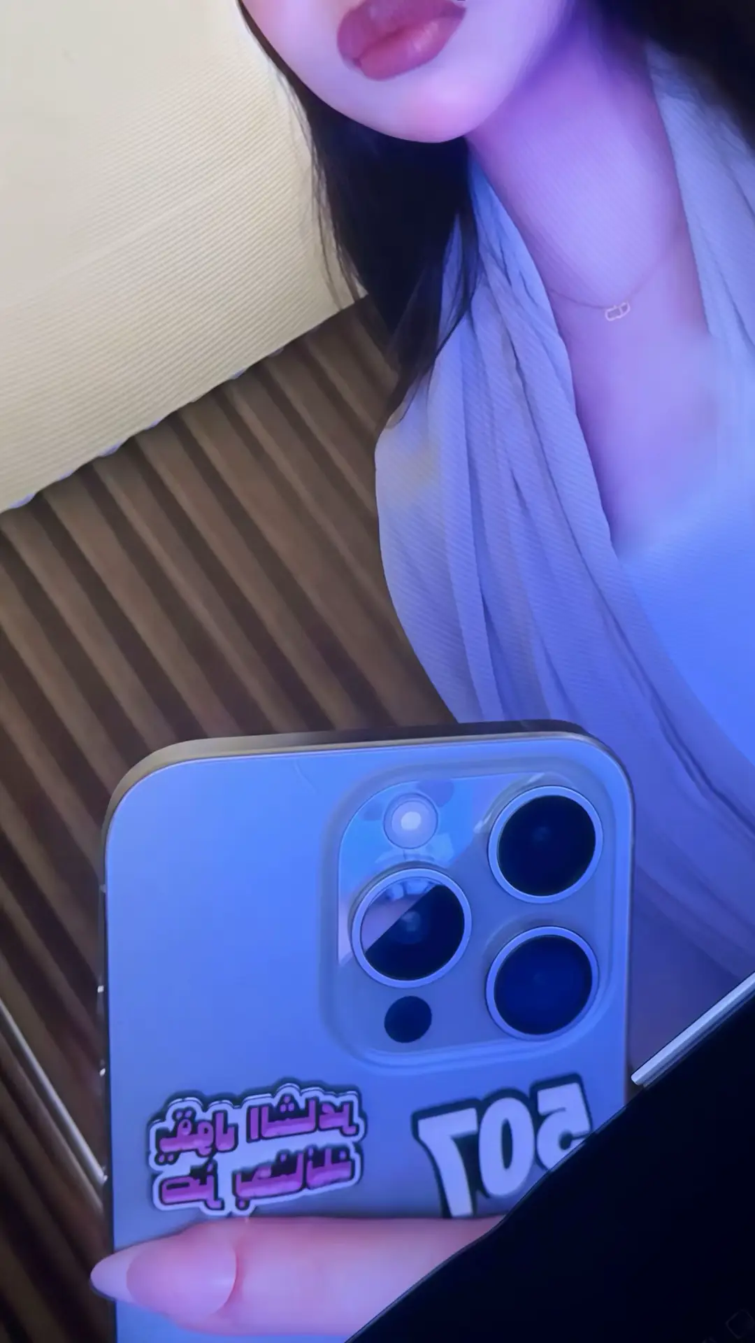 #fyp #foryou #explore #pink #like 