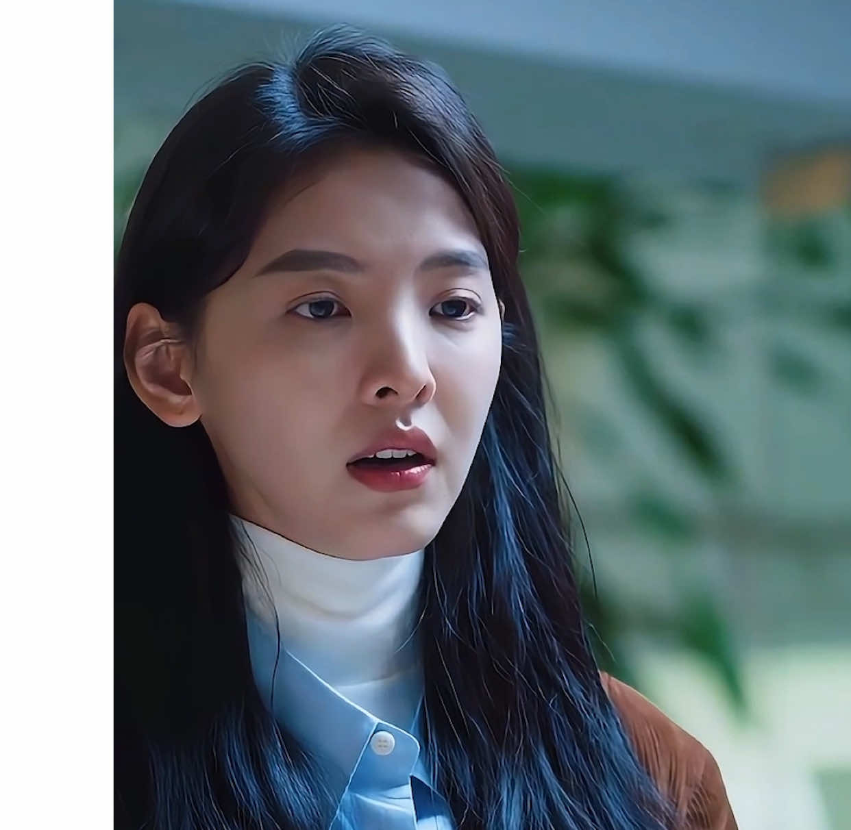 Part 12 #movie #drama #tvshows #fypシ #foryou 