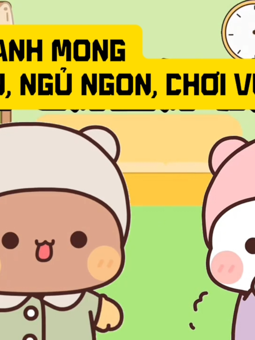 #bubu #dudu #bubududu #一二布布 #fyp 