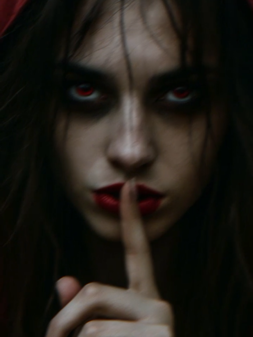 tarik nafas terus. #sindirankeras #sindiranhalus #jjkocakk🤣🤣 #wallpapers #foryou 