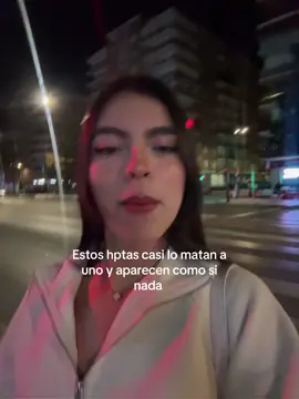 Parcero hágase un curso de responsabilidad afectiva en el Sena #humor #fyppp 