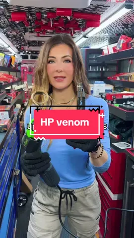 Instant & Safe Heat #miniductor #safeheat #mechanictools 