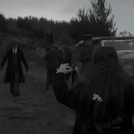 I pray to God that He blesses me with a daughter