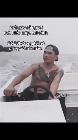 #tienbry #tienbrybip #gianghomang #streamer #typhu36 