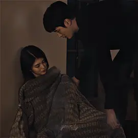 never forgiving netflix for this | #myname #hansohee #ahnbohyun #kdrama #fyp viral foryou fypシ netflix yoonjiwoo hansoheeedit mynameedit kdramaedit ahnbohyunedit yawnify (ORIGINAL CONTENT, AND FAKE BLOOD FAKE EVERYTHING TIKTOK) 