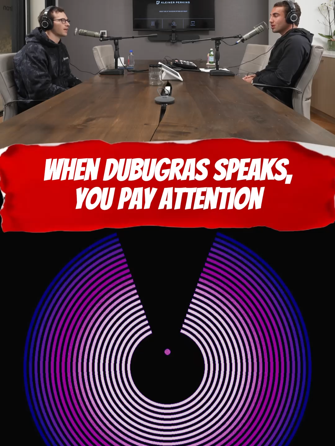 the genius of brazil @clipfyai.league @hdubugras #clipfyhdubugras #brex  #henriquedubugras