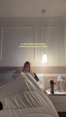 I💘💘💘💘💘REBRAND DE FINAL DE ANO 