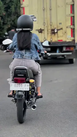 Setandar ngangeni 😍🔥🔥🔥 #rxking #rxkingbandungstyle #fypシ゚ #rxkingnusantara👑💨 #rxkingnusantara 