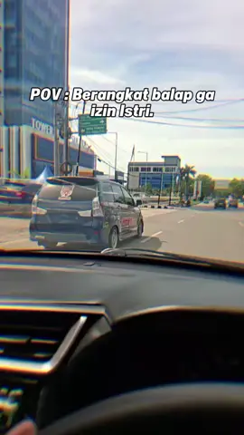 #infosponsor #ballechozt #avazaxeniaclubindonesia #sulawesitenggara 