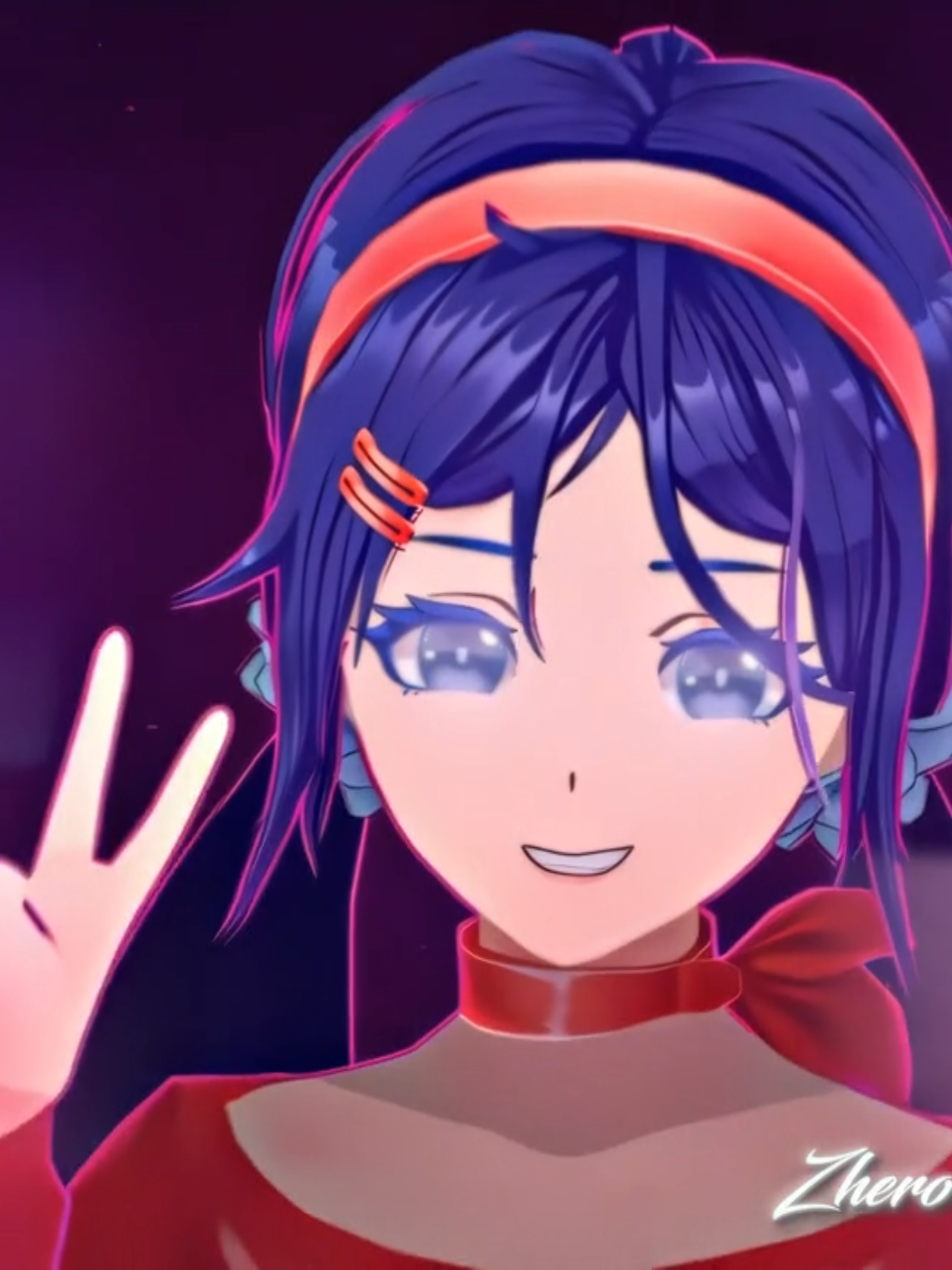 The best time 2024✨☝️ #miside #mita #mitaedit #zhero2027 #gameedit ★ upload method ★ TG: @editing_news