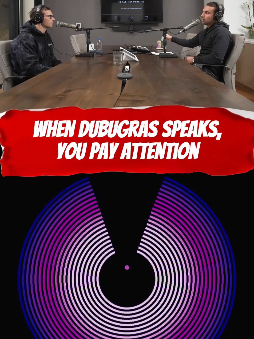 the genius of brazil @clipfyai.league  @hdubugras #clipfyhdubugras #brex #henriquedubugras #rich #entrepreneur #startup #investing #fyp