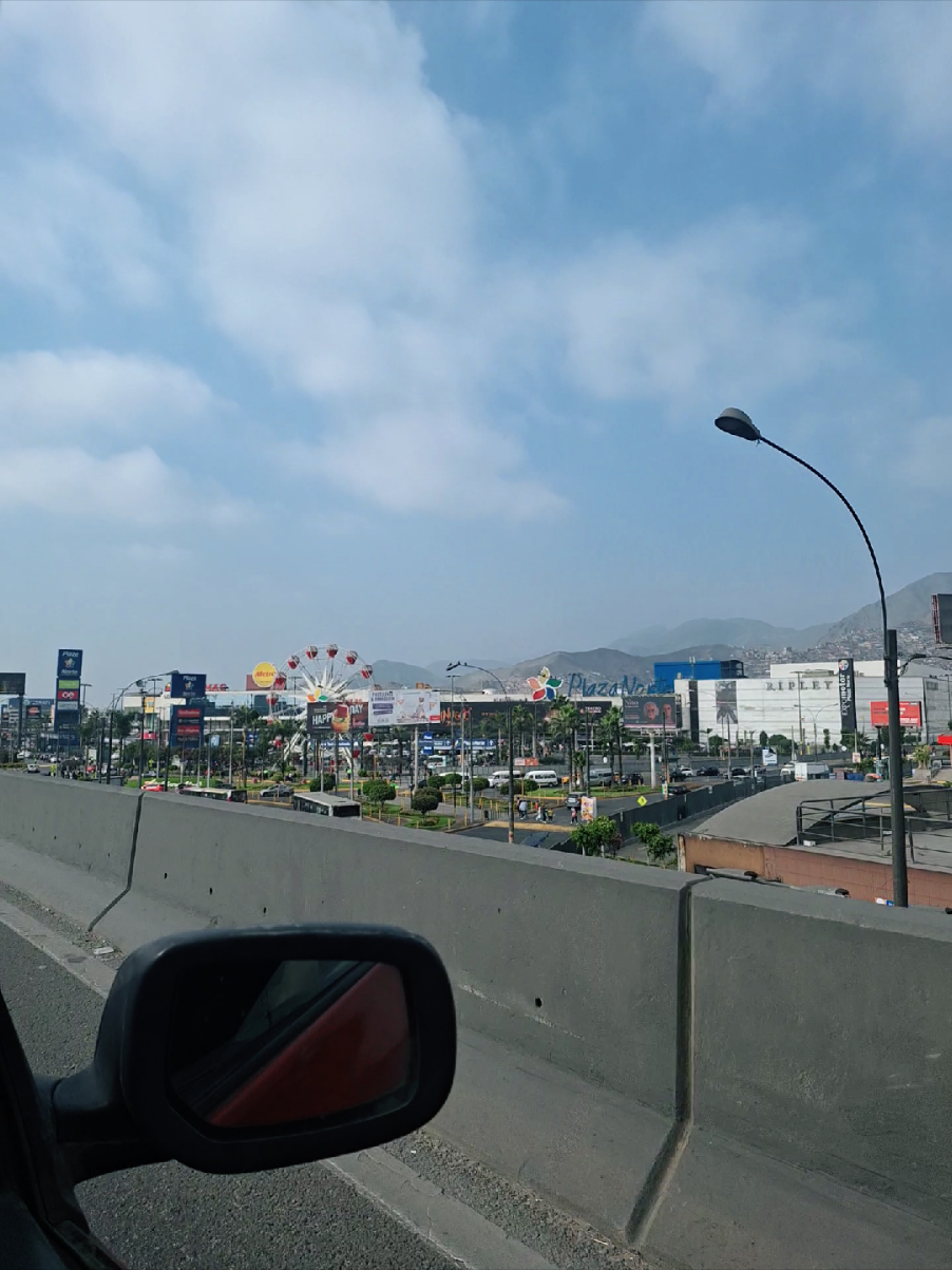 Tranquilo wey 🤣👍🏻 #fyp #foryoupage #comparte #contenido #dale❤️ 