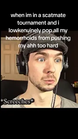 #CapCut relatable post again #jjba #scattdm #fyp #niche 