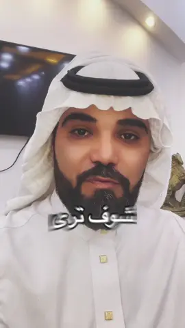 #ابو #عبدالله #اللوزي #عمان #الاردن🇯🇴 