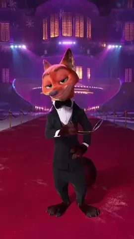 Nick wilde x judy hopps #zootopia2 #zootopiaClick the link in the lower left corner to download capcut to get the wallpaper.#capcutforus #capcut #capcutpioneer #8KWallpaper #Dynamicwallpaper