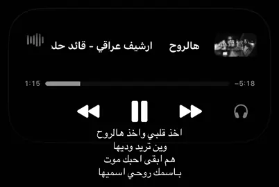 #explore #foryou #explore #like #fyp 