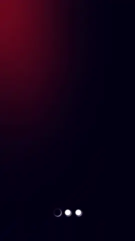 #မမကိုကျနော်ကချစ်တာ😘🥰#alightmotion_edit #myanmartiktok🇲🇲 #ppppppppppppppppppppppp 