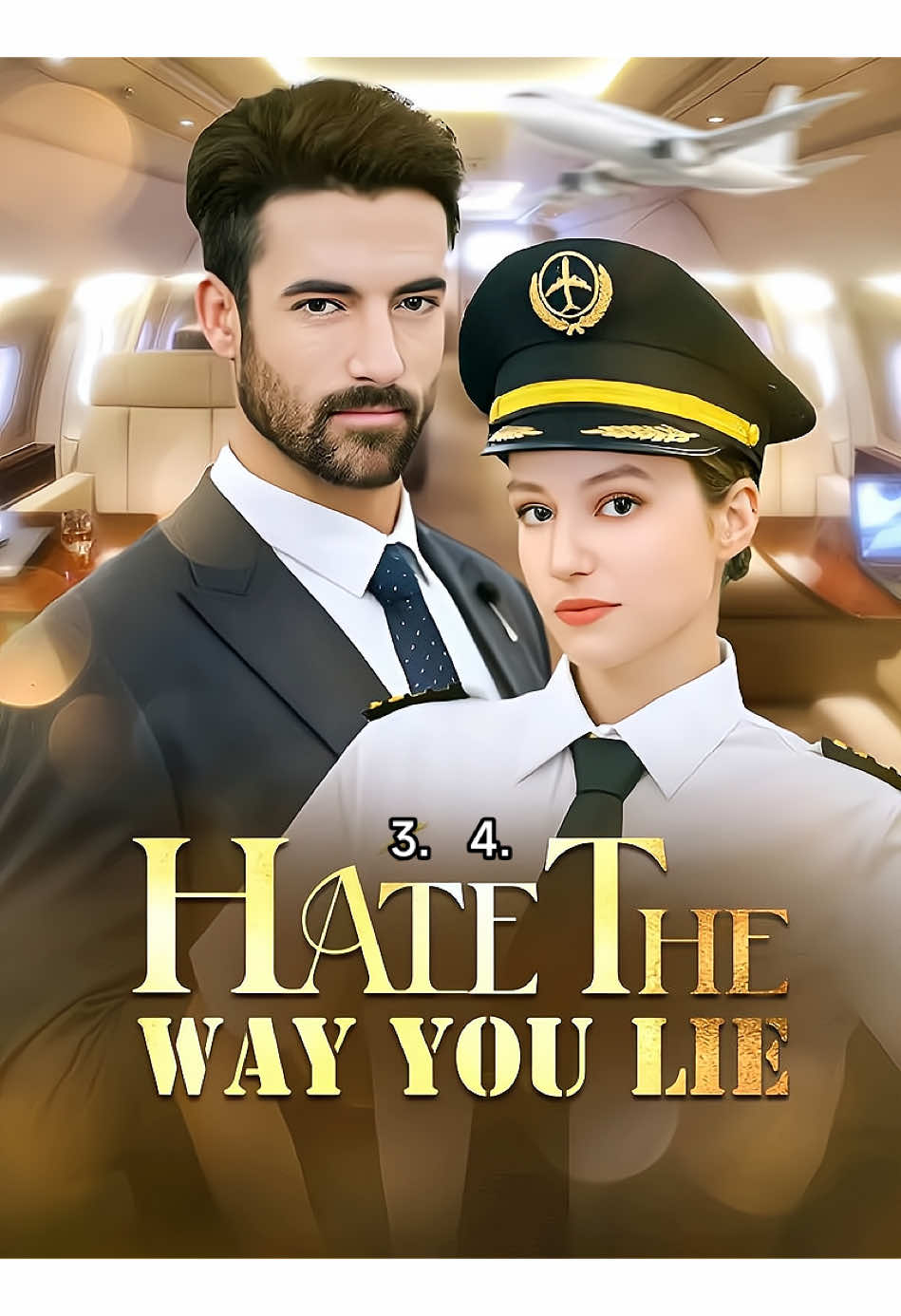 Hate The Way You Lie  👉Download the MoboReels app. copy the code [514958] and search it. A huge number of short dramas waiting for you to explore. #514958 #MoboReels #fyp #Love #Up 