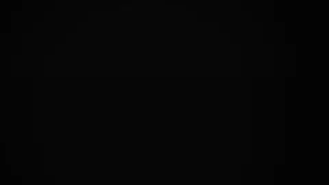 #4u #thomasshelby #ادت #fyp #grace 