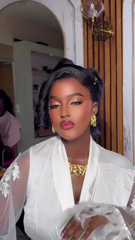 @Aramichou BeautyStudio 💄