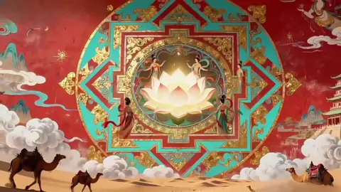 Thiền dạy ta một điều rất dịu: có những mối duyên không đi cùng nhau đến cuối, nhưng vẫn đủ đẹp để mỉm cười khi nhớ lại.  Mình đã từng thương bằng tất cả những gì mình có, và người ta cũng đã từng là một phần rất thật trong tim mình. Vậy là đủ cho một đoạn nhân duyên. Thấy người cũ hạnh phúc, nếu lòng mình còn biết chúc lành, thì ngay giây phút đó, mình cũng bắt đầu hạnh phúc trở lại theo cách rất riêng của mình. Duyên xưa khép lại không phải để lòng buồn thêm, mà để trái tim mình rộng ra một chút đón những điều chưa đến. Cầu an cho người cũng là đang cầu cho mình. #chorus 