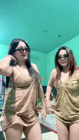 @kilasengkeyy #manadopunya 