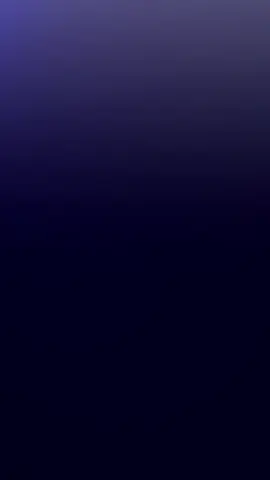 setuju banget kak @fatinkece05 #thomaskong #fyp #foryou #4u #masukberanda 