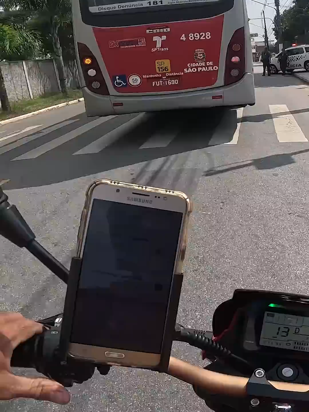 #foryou#viralvideo#videoviral