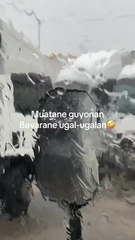 Hanya konten tidak boleh baper🤟🏼🚀🚀 #zxycba #elfgiga #cancer #drivermuda #gabutdoang 