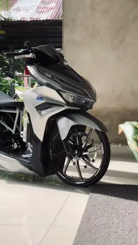 Kangen era sond nya#vavarioan #ring17style #fypage 