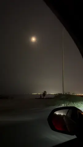 ارتاح من صوبي #القنفذة #اكسبلور #تصويريء #لايكات 