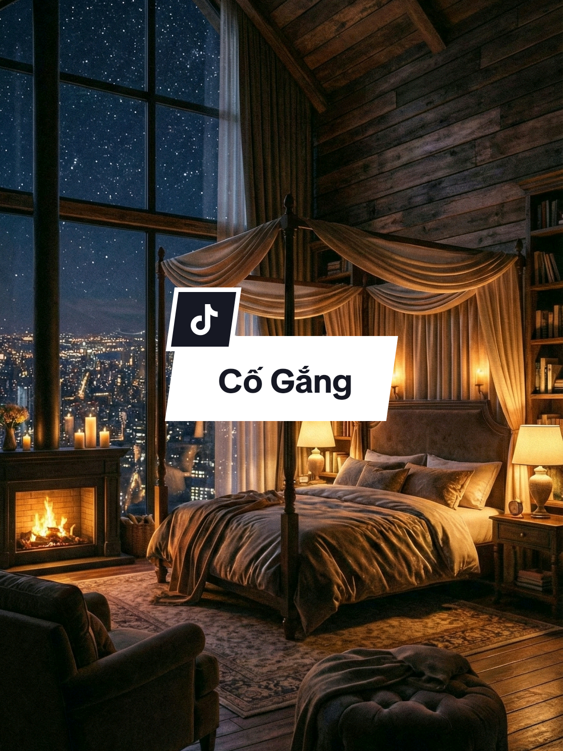 Em đã cố gắng ngần ấy năm đã trôi qua.... #nhactinhsaulang #SBKteam 